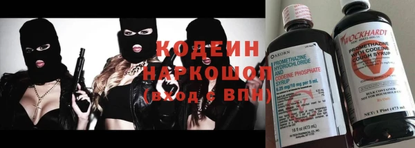 дживик Арсеньев